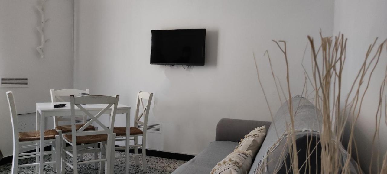 Ultimocasale Apartment Matera Exterior photo