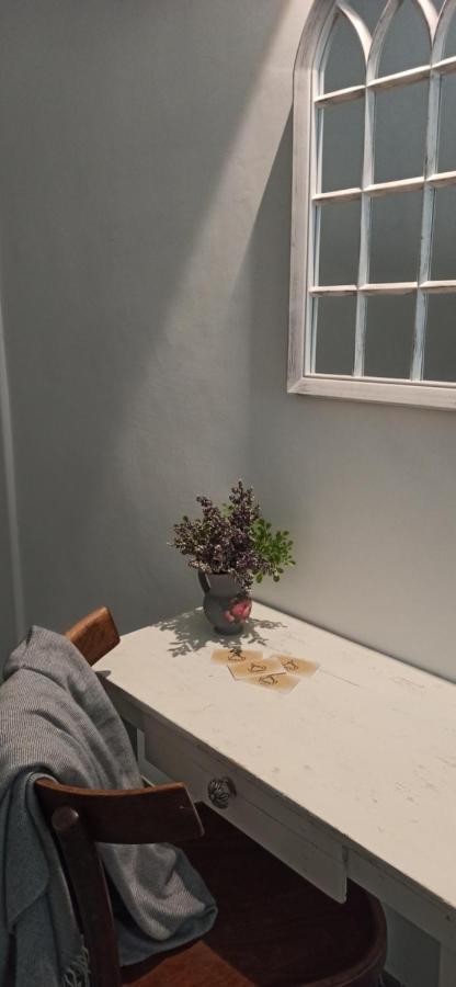 Ultimocasale Apartment Matera Exterior photo